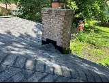 Bone Dry Roofing photo 6