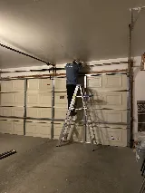 Discount Garage Repair