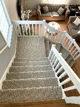Carpet Mart - Louisville, Kentucky photo 4