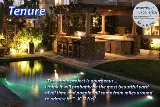 Swan Pools - San Jose photo 8