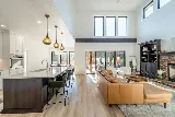 Renaissance Remodeling photo 3