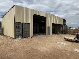 OROD CONCRETE AND CONSTRUCTION LLC photo 3