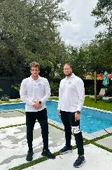 Jaleo Pool Services photo 7