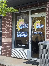 Sun Fun Pools photo 2