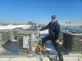 DC Air and Heating photo 3