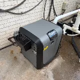 Jimmy's Pools Service & Repair photo 6