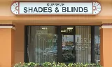 Supreme Window Coverings, Inc.
