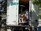 AMS Bekins – Danville Movers photo 7