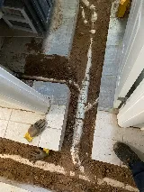 Benjamin Franklin Plumbing of Oklahoma City photo 2