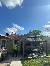 Absolute Power Electrical Contractors photo 8