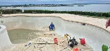 Royalty Pool Service LLC photo 3