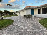 F & K Martins Pavers photo 2