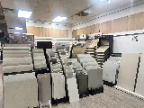 Flooring Liquidators Vaughan Toronto photo 8