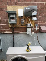 Monsieur Electrique Inc photo 4