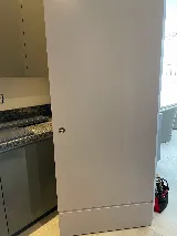 Top Notch Locksmith & Security photo 3