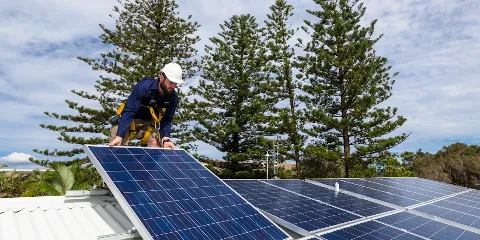 SolarSource Florida photo 1