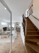 HC Habitation photo 7