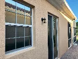WOW 1 DAY PAINTING Orlando photo 5