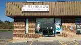 Valley Pool & Spa - Staunton