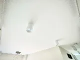 Arkady's Painting - House Painters photo 5