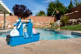 Rauscher's Pool Care - St. George photo 2