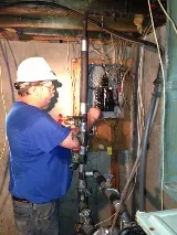 Cyr Electric Inc. photo 5
