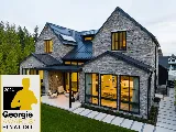 Hasler Homes Ltd photo 5