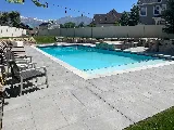 Utah Pool Pros photo 2