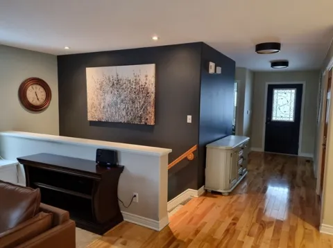 Brian's Painting & Decorating photo 1