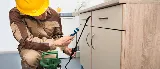 AR Pest Control Milton photo 8