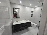 Mina Plumbing