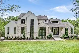 Build Nashville, LLC