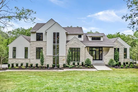 Build Nashville, LLC photo 1