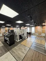 United Flooring Distributors photo 6
