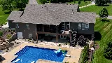 Manor Roofing & Restoration Services photo 6