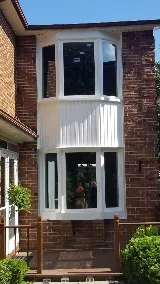Window Village photo 7