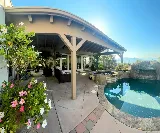 Set Pro Painting Residencial photo 6