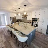 AZ Neighbor Construction Group, LLC photo 6