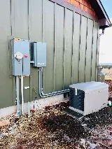 JJ & S Electric LLC photo 4