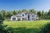 Welcome Homes photo 5