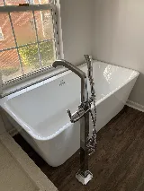 Hamm & Sons Plumbing photo 4