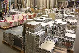 U-Save Wholesale Flooring photo 4