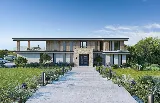 Green Origin Homes photo 8
