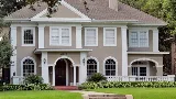 Ross & Witmer Heating & Air Conditioning photo 8