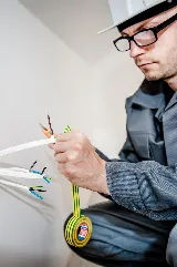 Electrician Lubbock Pro photo 6