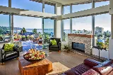 Blackfish Homes photo 5