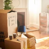 River City Moving photo 5