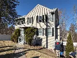 Patriot Roofing LLC photo 2
