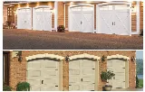 Superior Overhead Doors