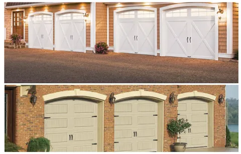 Superior Overhead Doors in Murfreesboro